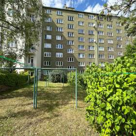 Foto inzerátu Prodej bytu 2+1 s balkonem, Malá Plynární, Praha 7 - Holešovice