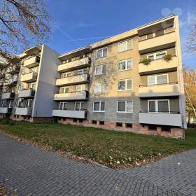 Prodej bytu 4+1 Břeclav / 19629621