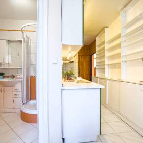 Foto inzerátu Prodej bytu 4+1 Břeclav