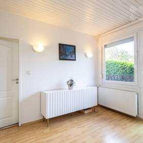 Foto inzerátu Prodej exkluzivního rodinného domu 6+1 v žádané lokalitě Zvole u Prahy, plocha 210 m2, zahrada 735 