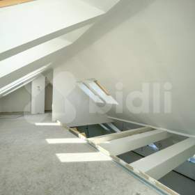 Foto inzerátu Byt snů 3kk ve vyhledávané oblasti Karlových Varů