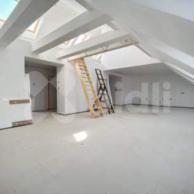 Foto inzerátu Byt snů 3kk ve vyhledávané oblasti Karlových Varů