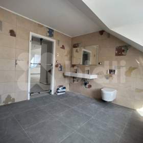 Foto inzerátu Byt snů 3kk ve vyhledávané oblasti Karlových Varů