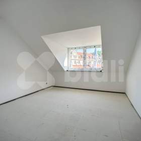 Foto inzerátu Byt snů 3kk ve vyhledávané oblasti Karlových Varů