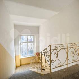 Foto inzerátu Byt snů 3kk ve vyhledávané oblasti Karlových Varů