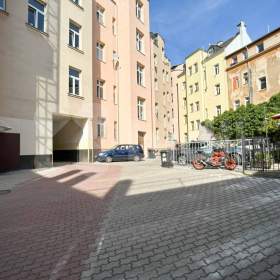 Foto inzerátu Byt snů 3kk ve vyhledávané oblasti Karlových Varů