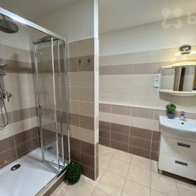 Prodej bytu o velikosti 3+1 v OV v Litoměřicích / 19630385