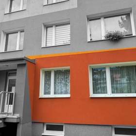 Prodej bytu o velikosti 3+1 v OV / 19630385