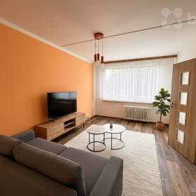 Foto inzerátu Prodej bytu o velikosti 3+1 v OV