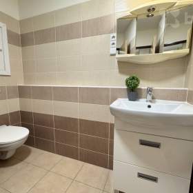 Foto inzerátu Prodej bytu o velikosti 3+1 v OV