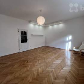 Foto inzerátu Pronájem bytu 2+kk, vel. 55,3 m2, Praha 3 - Bořivojova ulice