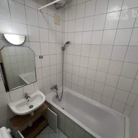 Foto inzerátu Pronájem bytu 2+kk, vel. 55,3 m2, Praha 3 - Bořivojova ulice