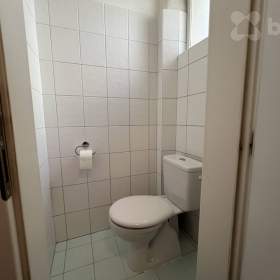 Foto inzerátu Pronájem bytu 2+kk, vel. 55,3 m2, Praha 3 - Bořivojova ulice