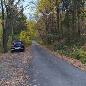 Foto inzerátu Prodej zahrady 3 492 m2 - Přílepy u Holešova-Vinohrádky