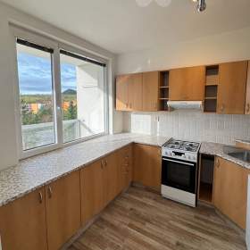 Prodej velkorysého bytu 4+1 v Litoměřicích. / 19631349