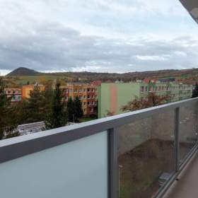 Foto inzerátu Prodej velkorysého bytu 4+1 v Litoměřicích.