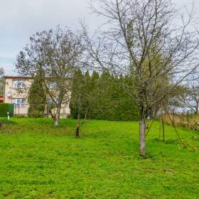 Foto inzerátu Rodinný dům 180m² , pozemek 2771m² , Vojkovice