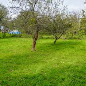 Foto inzerátu Rodinný dům 180m² , pozemek 2771m² , Vojkovice