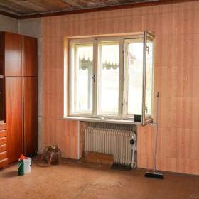 Foto inzerátu Rodinný dům 180m² , pozemek 2771m² , Vojkovice