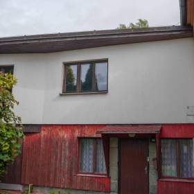 Foto inzerátu Rodinný dům 180m² , pozemek 2771m² , Vojkovice