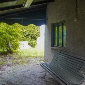 Foto inzerátu Rodinný dům 180m² , pozemek 2771m² , Vojkovice