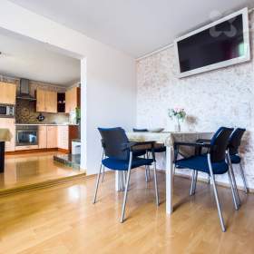 Foto inzerátu Prodej domu 300 m², pozemek 2372 m² Ryžoviště