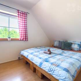 Foto inzerátu Prodej domu 300 m², pozemek 2372 m² Ryžoviště