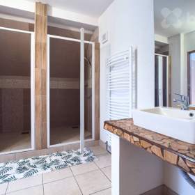 Foto inzerátu Prodej domu 300 m², pozemek 2372 m² Ryžoviště