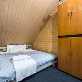 Foto inzerátu Prodej domu 300 m², pozemek 2372 m² Ryžoviště