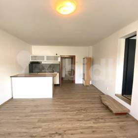 Foto inzerátu Pronájem, byt 3+kk, Mosty u Jablunkova