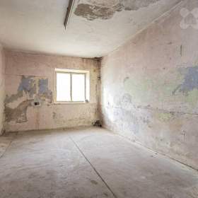 Foto inzerátu Prodej stavby 190m2 s půdou a pozemek 2288m2. Jeseník-Ondřejovice.