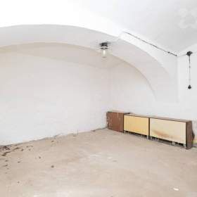 Foto inzerátu Prodej stavby 190m2 s půdou a pozemek 2288m2. Jeseník-Ondřejovice.