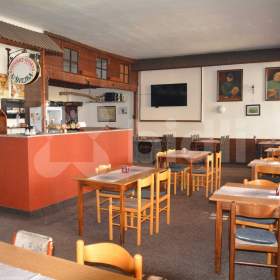 Foto inzerátu Pronájem restaurace 300 m2, Matice školské, České Budějovice 7
