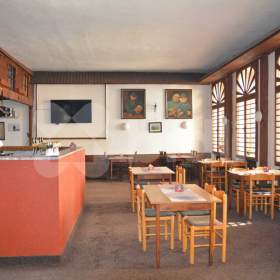 Foto inzerátu Pronájem restaurace 300 m2, Matice školské, České Budějovice 7