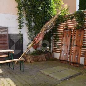 Foto inzerátu Pronájem restaurace 300 m2, Matice školské, České Budějovice 7