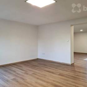 Foto inzerátu Pronájem, 2+1, Písek u Jablunkova