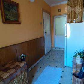 Foto inzerátu Prodej, RD 90 m2 se zahradou, Lukov