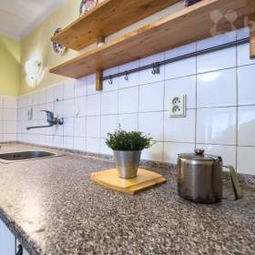 Foto inzerátu Rodinný dům 105 m2, 2+1, pozemek 1313 m2