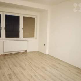 Foto inzerátu Pronájem bytu 3+1, 110m2, Náměstí spojenců, Prostějov