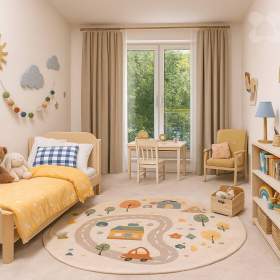 Foto inzerátu Elegantní byt 3+KK 94 m2; - nově postavená vila  centrum Olomouce