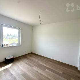 Foto inzerátu Prodej novostavby rodinného domu 5+kk, 108 m2, pozemek 379 m2, Pardubice - Doubravice