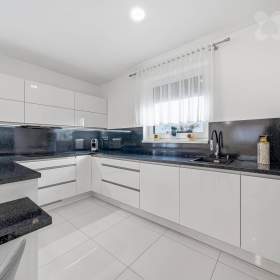 Prodej rodinného domu, 64m2, pozemek 581m2, Žerotín / 19642994