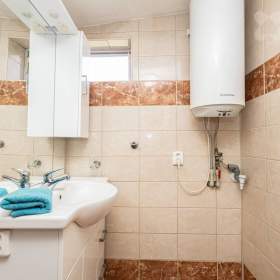 Foto inzerátu Prodej chaty v Řícmanicích