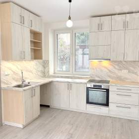 Pronájem, byt 2+kk, Jablunkov / 19645533