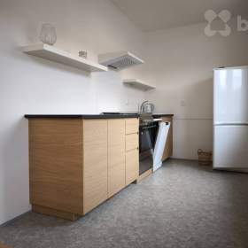 Foto inzerátu Pronájem bytu 2+kk, 51m², Vršovice