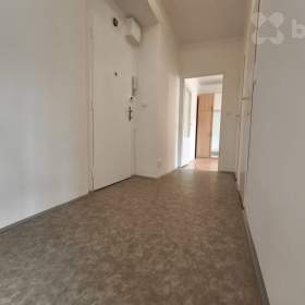 Foto inzerátu Pronájem bytu 2+kk, 51m², Vršovice