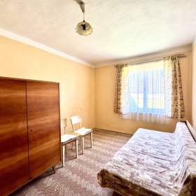 Foto inzerátu Prodej rodinného domu Holubice