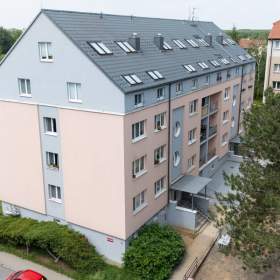 Prodej bytu 3+1, 74 m2 -  Dolní Jirčany, Psáry, Praha- západ / 19645886