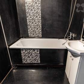 Foto inzerátu Prodej, byt 3+1 s lodžií, Teplice-Prosetice, ul. Na konečné