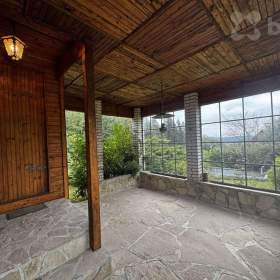 Foto inzerátu Prodej Chaty 34m2, pozemek 998m2